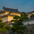 箕輪門