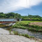 広瀬川