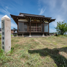 稲荷神社