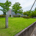 本丸跡
