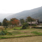 原風景