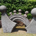 照子さん