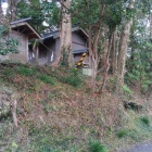野田城