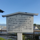 塔の岡
