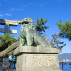 また来たのかよ