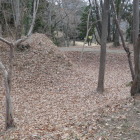 角馬出