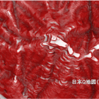 鳥取城の腰郭も多いが