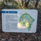 館跡