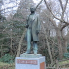 オラオラ　開国しろや