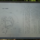 太閤ヶ平