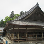 本堂