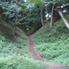 東堀