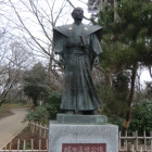 押しの強いオッサンだなあ