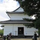 辰巳櫓