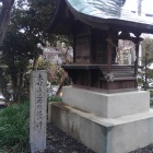 野田城