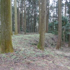 R90
