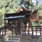 景勝公