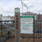 幸ヶ谷公園