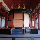 高御座