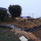 田村城