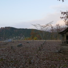 二曲城