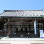 大通寺