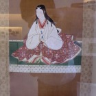 お市様！