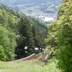 リフト