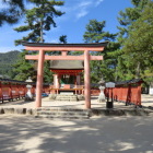 清盛神社