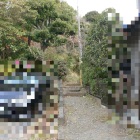 ここから入る