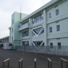 養護学校