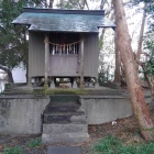 野田城