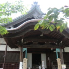 本丸跡