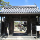 知善院