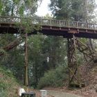 曳橋