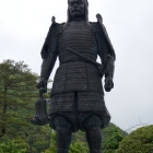 いや、遅いですぞ・・