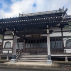 光明寺