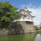 辰巳櫓