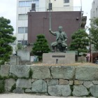 勝家です
