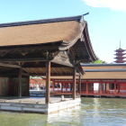神楽殿
