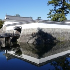 枡形