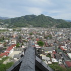 良い景色