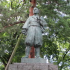安兵衛です