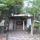 神明社