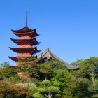 厳島神社だけではない