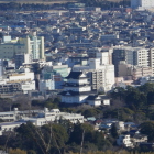 次は負けんぞ