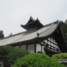 庫裏