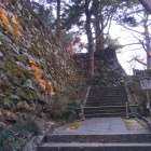 ここまで