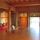 辰巳櫓