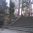 聖域
